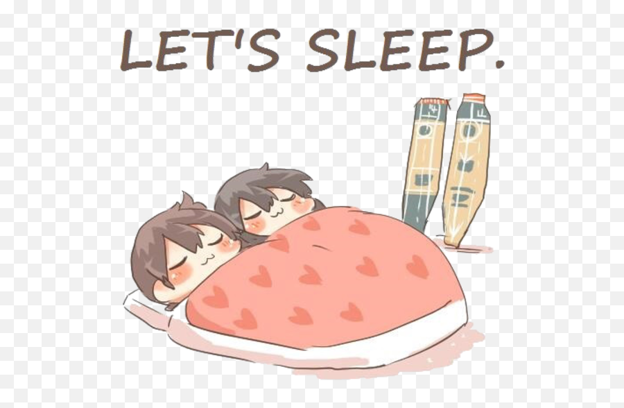 Cute Anime Chibi Anime Art Beautiful - Sleep Kancolle Emoji,Kancolle Emoji