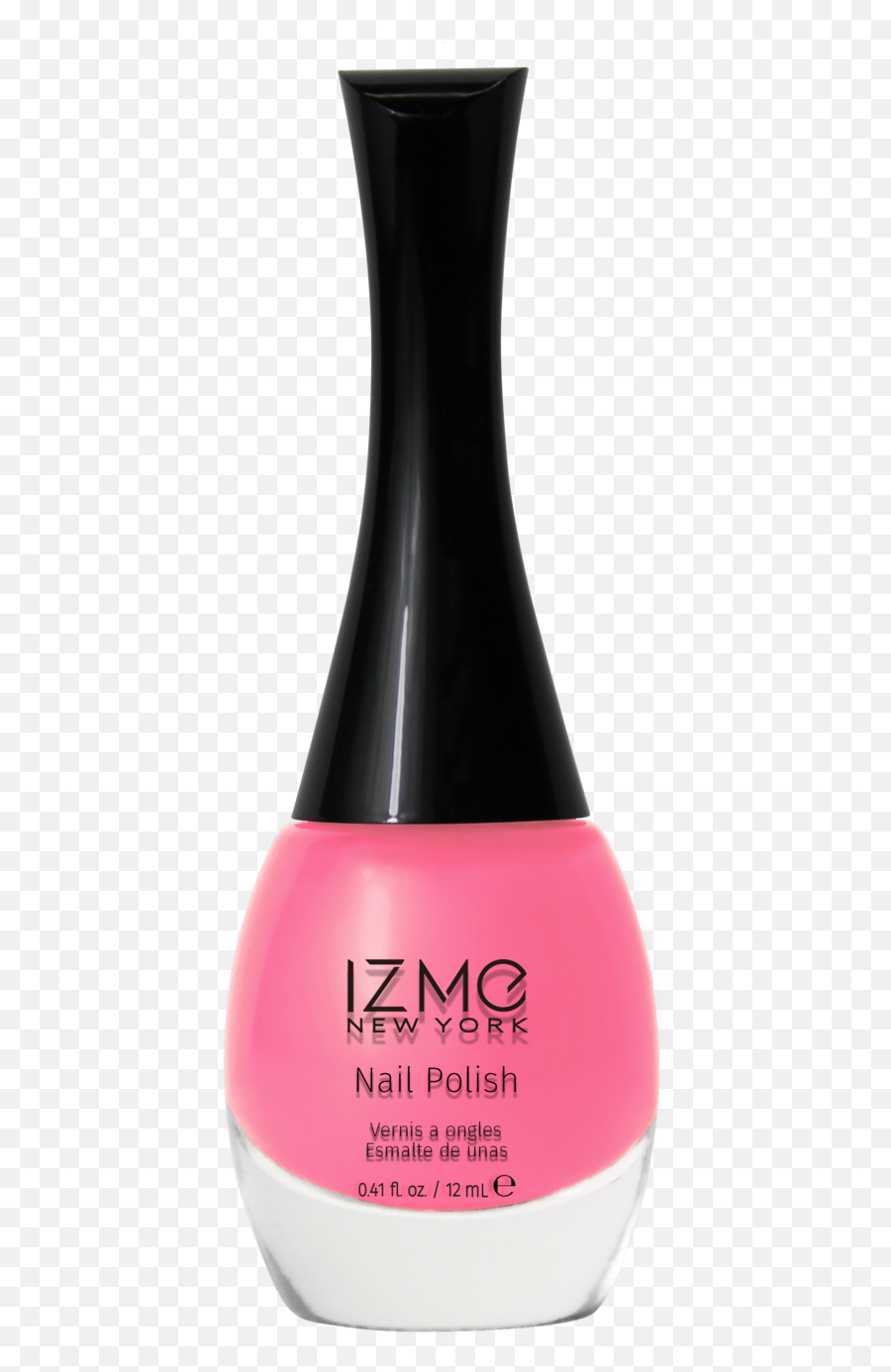 Nails U2013 Marketcol - Nail Polish Emoji,Paint Nails Emoji
