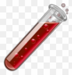 Emoji Aesthetic Grunge Edgy Trippy Rot Sticker By Cae - Solid,Grunge Emoji
