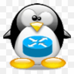M00nie Mcm00nie Twitter - Tux Emoji,Wu Tang Emoji