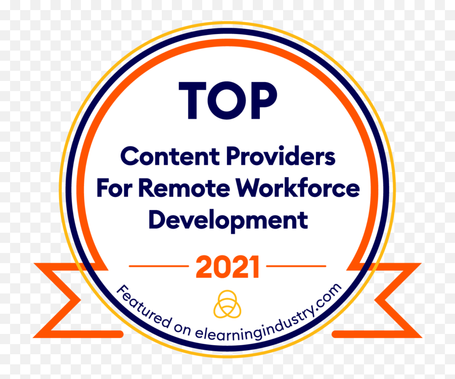 Remote Workforce Development U0026 Training Top Content - Vertical Emoji,Haitian Flag Emoji