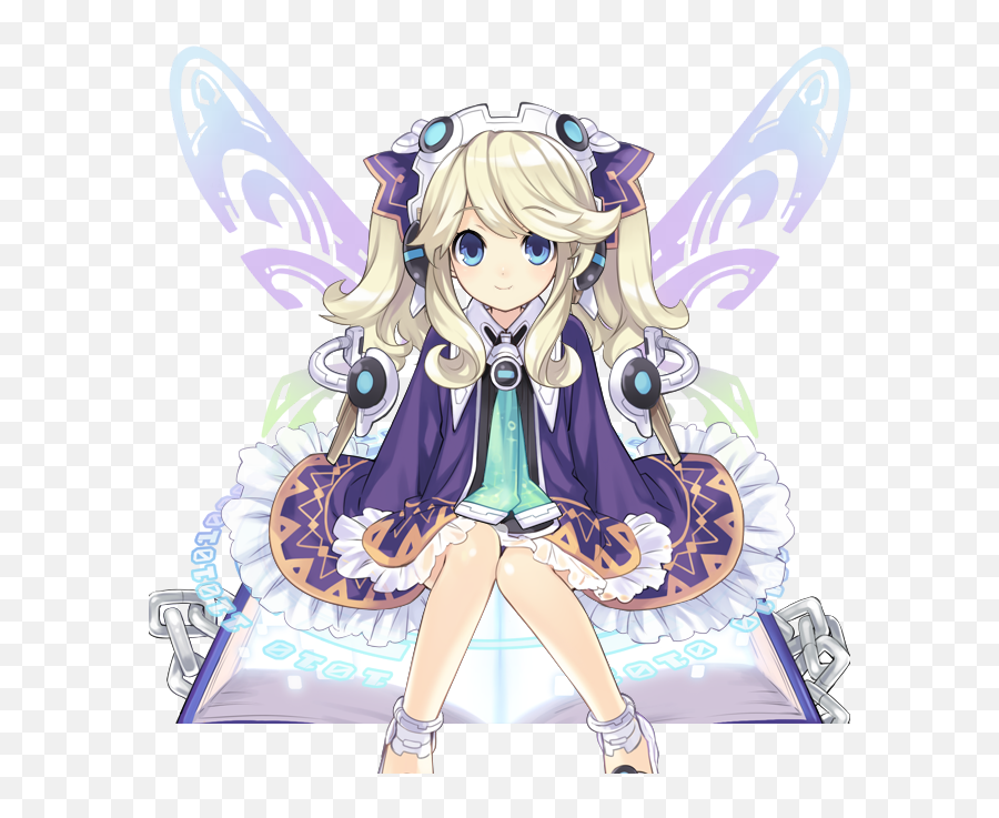 All Worlds Alliance Wiki - Hyperdimension Neptunia Histoire Emoji,Soul Eater Emoticons