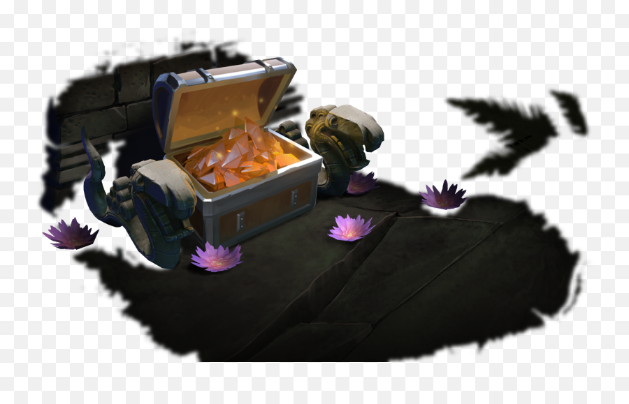 Dota Plus And Battle Pass Should Be Integrated Dota2 - Fictional Character Emoji,Give Diretide Emoji