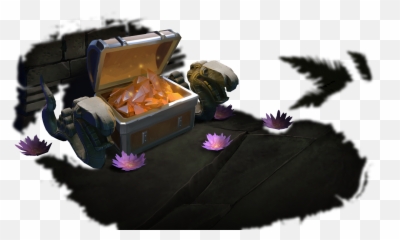 Dota Plus And Battle Pass Should Be Integrated Dota2 - Fictional Character Emoji,Give Diretide Emoji
