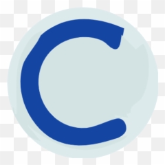 Webinarkit By Stefan Ciancio Review U2013 First Ever Auto - Dot Emoji,Jv New Emojis