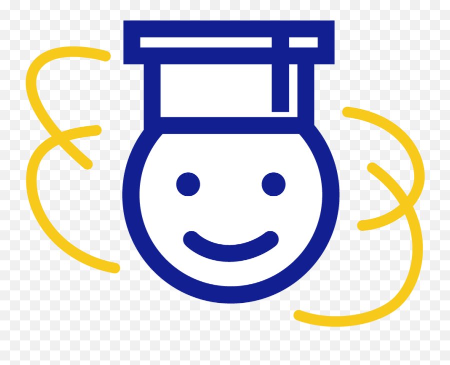 Direitos De Pessoas Com Dislexia - Happy Emoji,Emoticon Observando