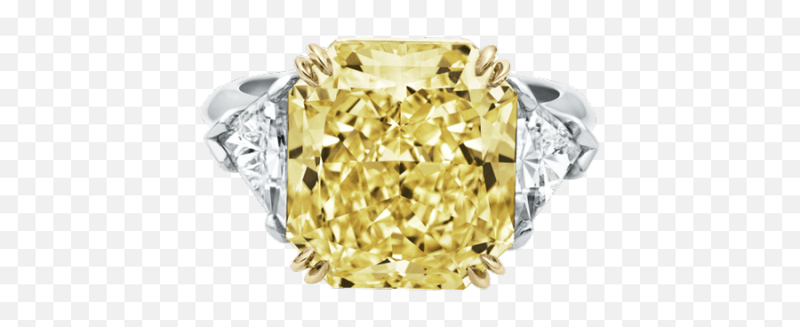 Legendary Yellow Diamond Starts Here Emoji,Yellow Diamond Emotion