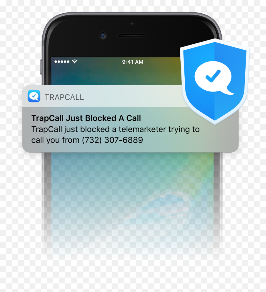 Download No More Annoying Spam U0026 Robocalls - Iphone Full Trap Call Emoji,Annoyed Emojis Clear Background
