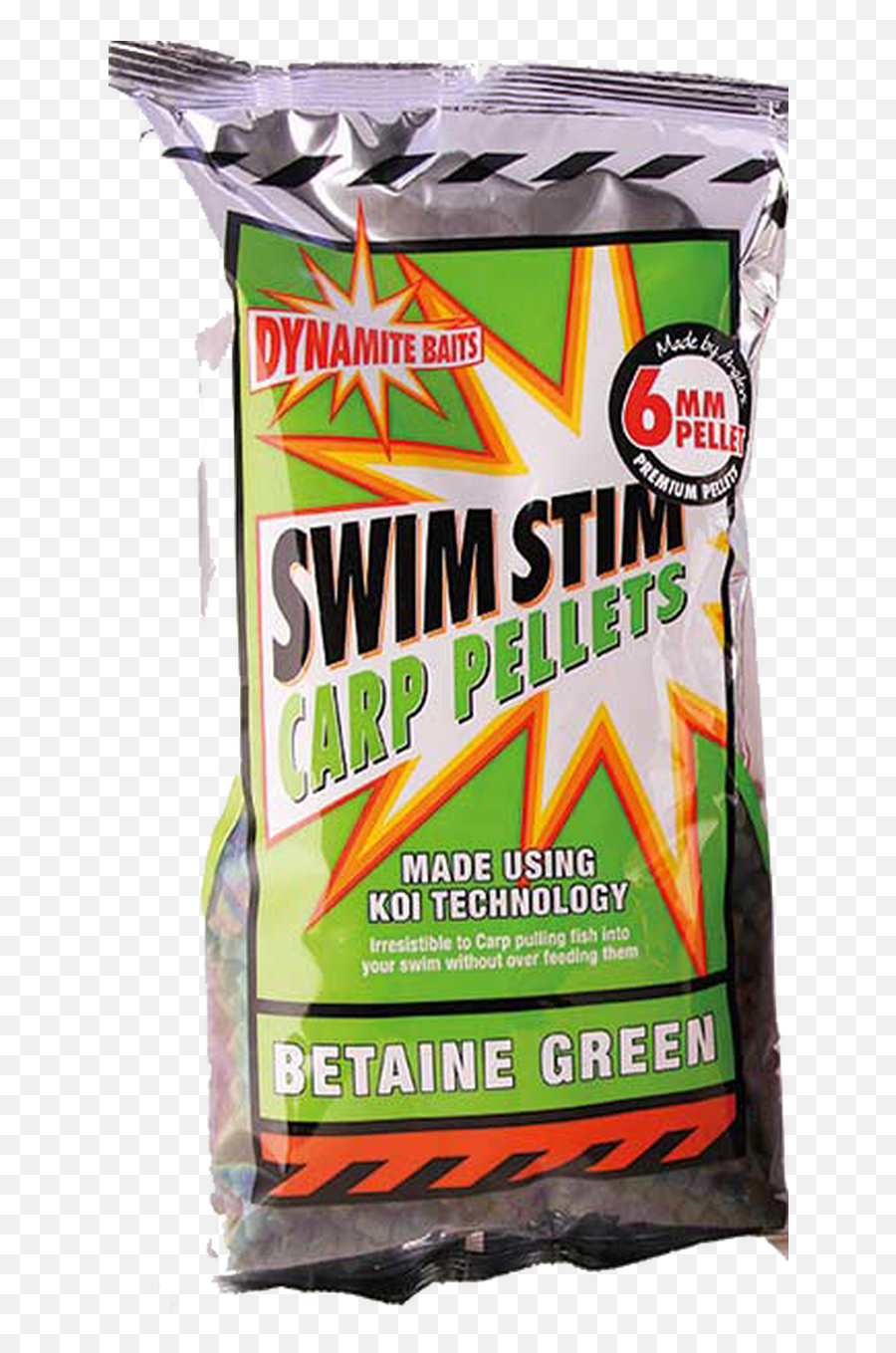 Madamwar Dynamite Baits Pellet Soak - Dynamite Baits Pellets Emoji,Napoleon Dynamite Emojis