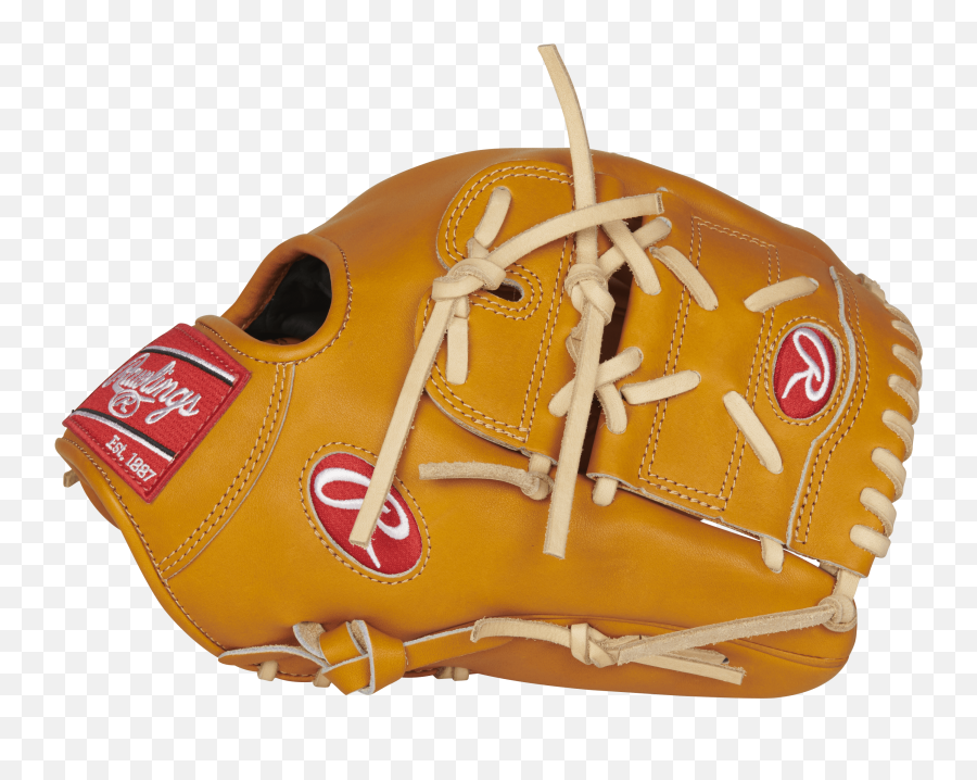 Rawlings Heart Of The Hide 12 - Pro206 9t Emoji,Emotion Xl Baseball