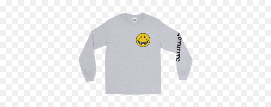 Shop All U2013 Deeznutsdtd Emoji,Boonies Emoticon