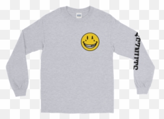 Shop All U2013 Deeznutsdtd Emoji,Boonies Emoticon