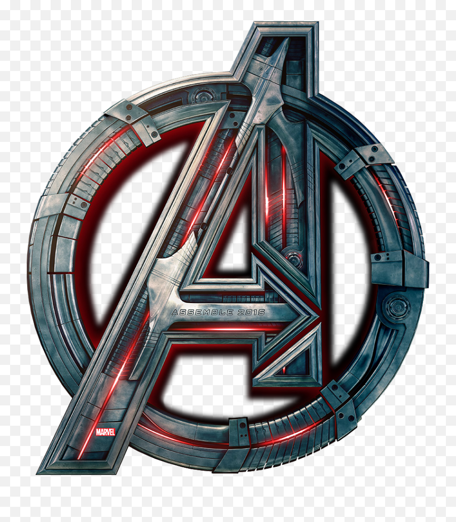 Destroyer - Infinity War Avengers Logo Png Emoji,Mantis Drax Emotion
