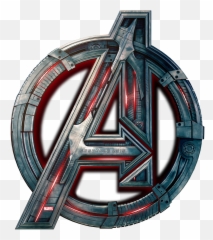 Destroyer - Infinity War Avengers Logo Png Emoji,Mantis Drax Emotion