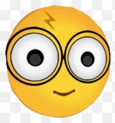 Gif With Everyone You Know Giphy - Gif Emoji,Rimshot Emoji