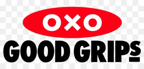 Oxo Good Grips Transparent Png - Oxo Good Grips Emoji,Emojis Stickers And Grips