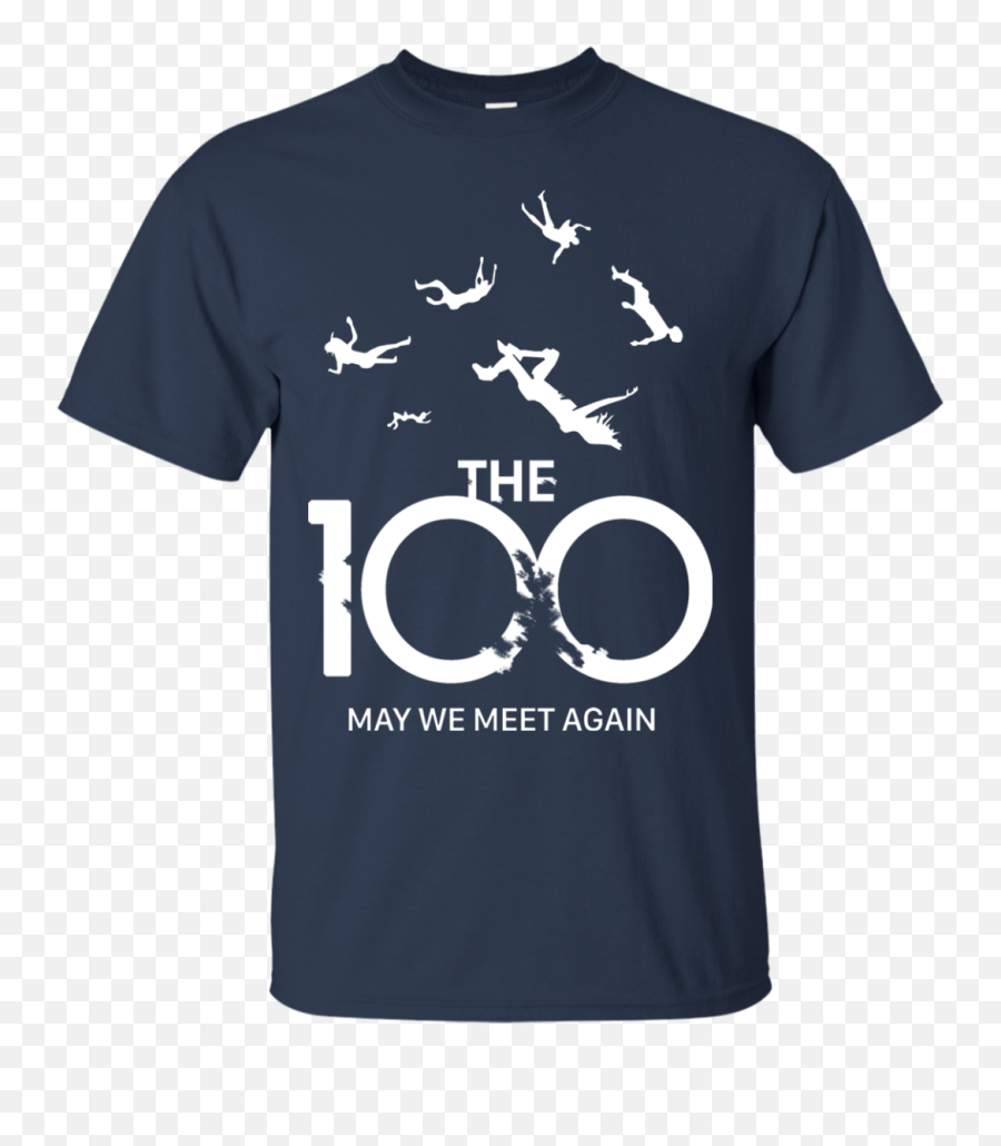 Kawaek Nastolatek Brezentowy 100 Shirt - 100 May We Meet Again Emoji,100 Emoji Clothing
