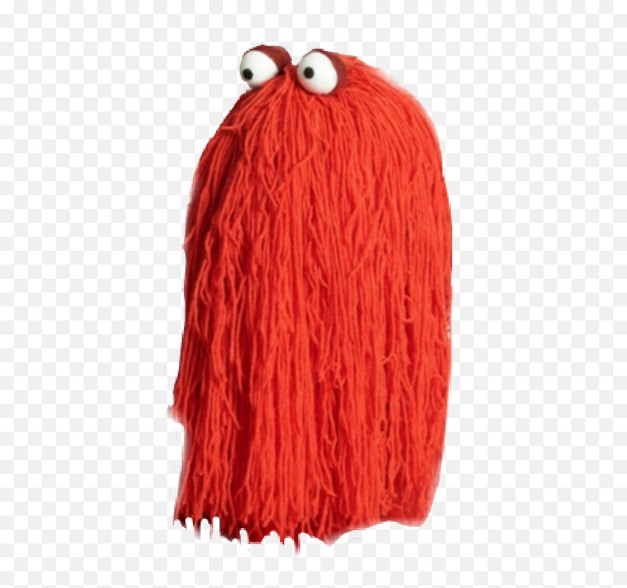 Redguy Dhmis Sticker By Esaeskoaugustauggieaug - Red Guy Emoji,Dhmis Emojis