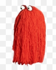 Redguy Dhmis Sticker By Esaeskoaugustauggieaug - Red Guy Emoji,Dhmis Emojis