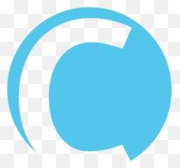 User Iuliu - Dot Emoji,Pictures Of Samart Emojis