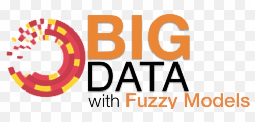 Algorithms For Data - Language Emoji,Thinking Emoji Mrmr