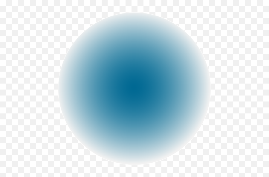 Blue Gradient Png U0026 Free Blue Gradientpng Transparent - Dot Emoji,Skype Emoticons Penguin