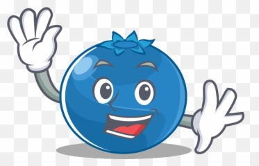 Backpicker - Tires Cartoon Emoji,Bean Sprout Emoticon