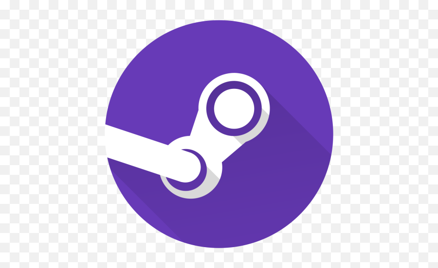 Steam Icon Png Steam Icon Png Transparent Free For Download - Steam Icon Emoji,Buy Emojis For Steam