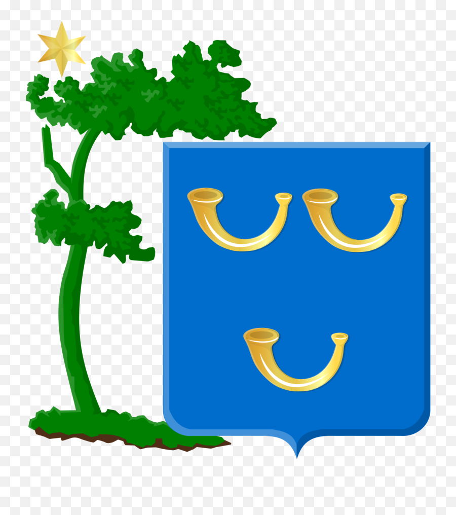 Fileleende Wapensvg - Wikimedia Commons Schild Leende Emoji,Objection Emoticon
