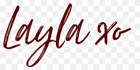 Poetry Prose - Layla Letters Emoji,Just Issued Guide To Women's Emotions Meme