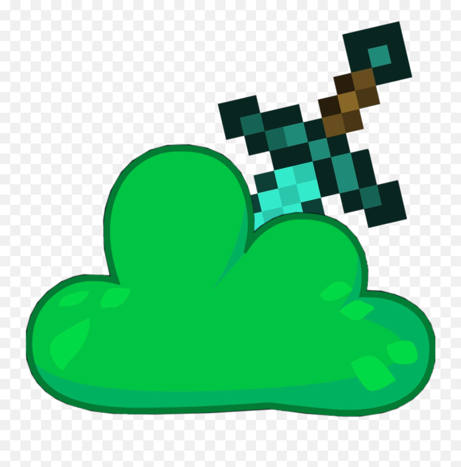 Discover Trending Invincible Stickers Picsart - Minecraft Pvp Emoji,Invincible Emoji