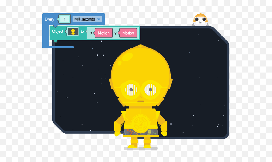 Star Wars The Coding Kit - Fictional Character Emoji,Star Wars Emojis Node.js
