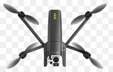 Anafi Parrot Thermal Off - Parrot Anafi Thermal Emoji,Emotion Drone Vs E58