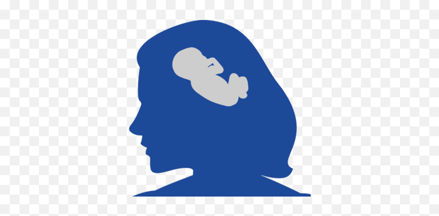 Baby - Hair Design Emoji,Brain Figure Key Brain Structures Involved In Processing Emotion