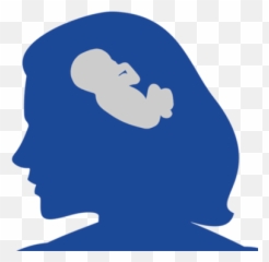 Baby - Hair Design Emoji,Brain Figure Key Brain Structures Involved In Processing Emotion