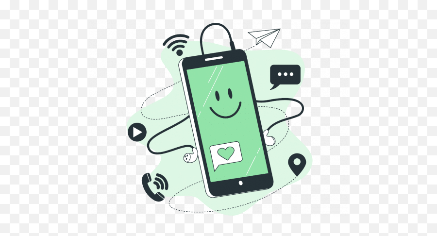 60 Best Apps For Android November 2020 - Webnotechs Loan Pe Phone Samsung Emoji,Dumpster Emoji