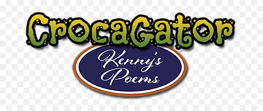 Kennyu0027s Poems - Language Emoji,Invictus Emotion