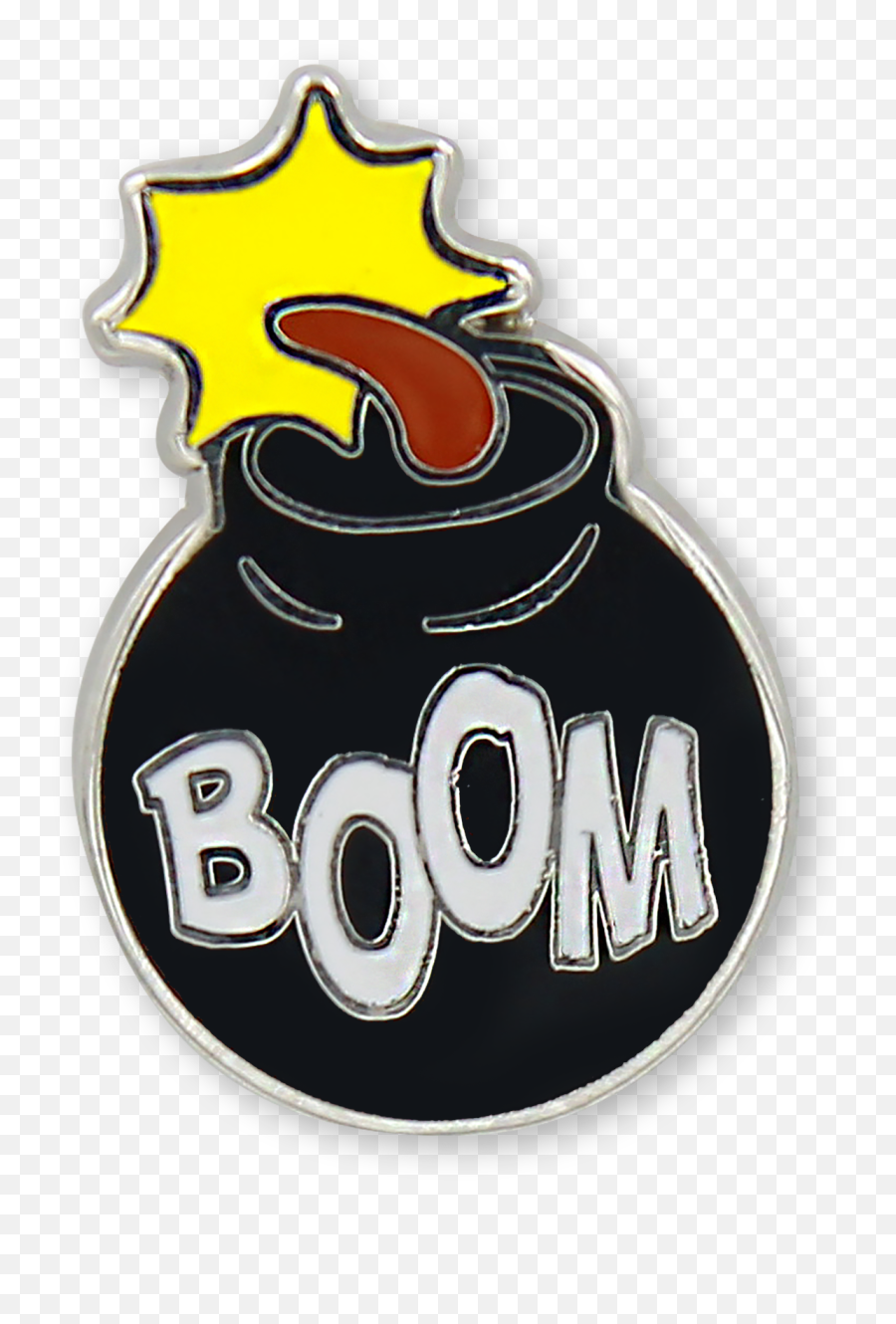 Emoji Poo Bomb - Flame,Bomb Emoji Png
