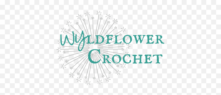 Wyldflower Crochet Emoji,Your Emotion + Crochet