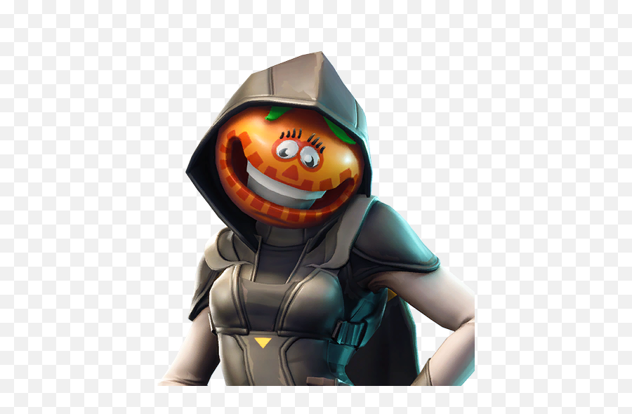 Nightshade - Nightshade Fortnite Emoji,Use Tomatohead Emoticon Inside Durburger Restaurant