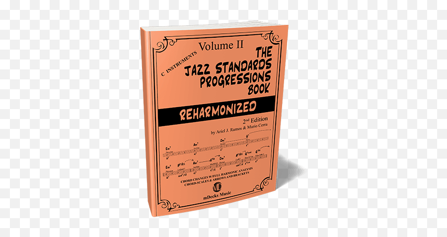 The Jazz Standards Progressions Book Pdf Version - Jazz Guitar Reharmonization Free Pdf Emoji,Emotion Song Bee Gees With Female Singer