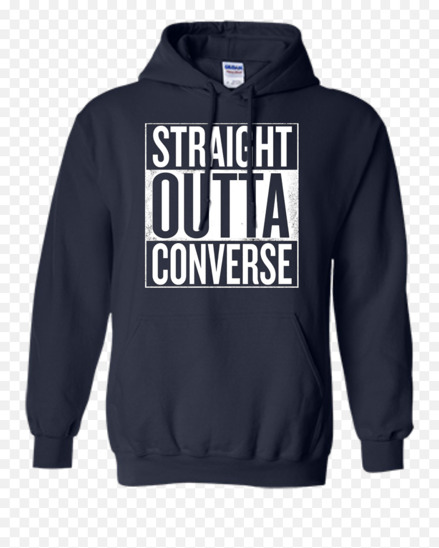 Straight Outta Converse T - Shirt U2013 Shirt Design Online Straight Outta Hawaii Emoji,Emoji Smile Ht