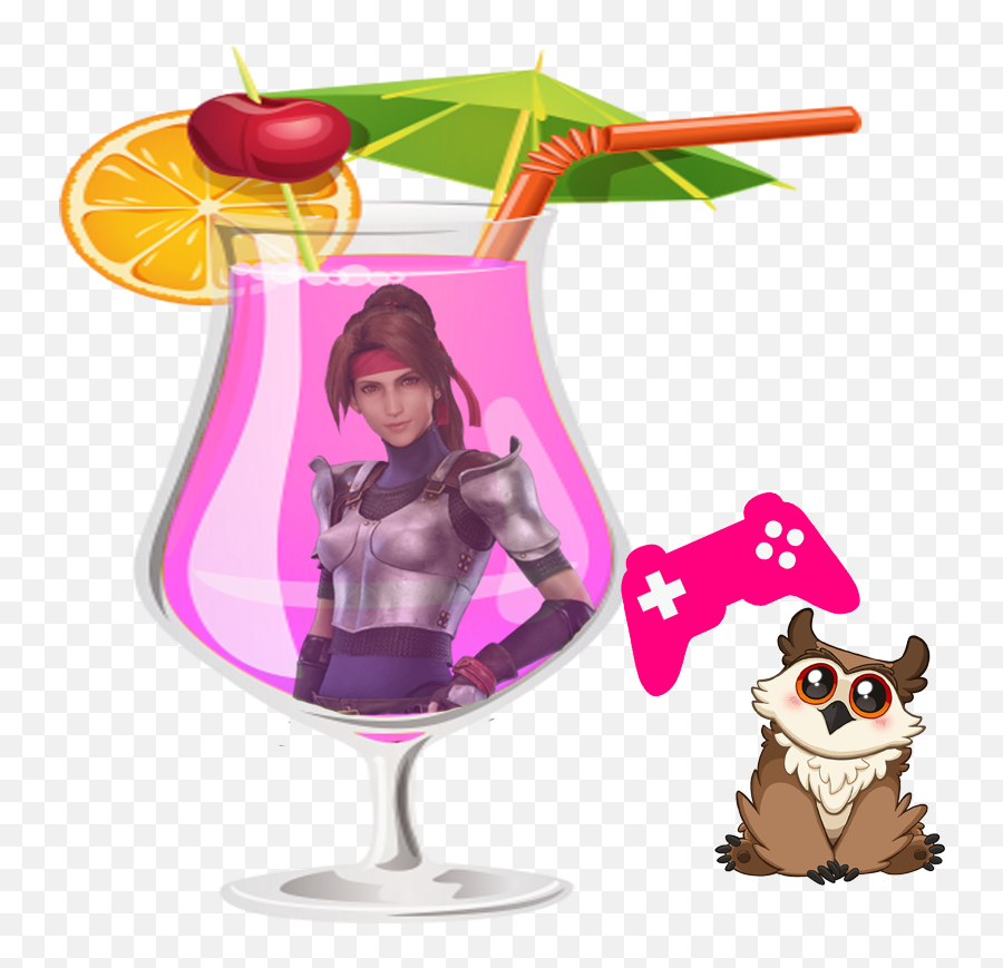 Mana Potion Or Money Sink Pinkieu0027s Take On Remakes - Fictional Character Emoji,Emotion Pokemon Oras