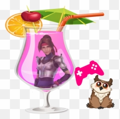 Mana Potion Or Money Sink Pinkieu0027s Take On Remakes - Fictional Character Emoji,Emotion Pokemon Oras