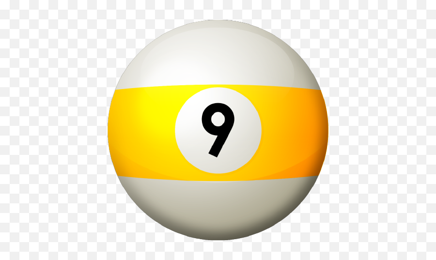 Github - Mariamantarrubytoolslibrary A Collection Of Pool 9 Ball Clipart Emoji,Poltergeist Movie In Emojis