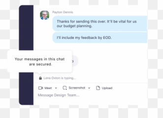 Gruppenchat - Zoom Messaging Emoji,University Of Michigan Emojis