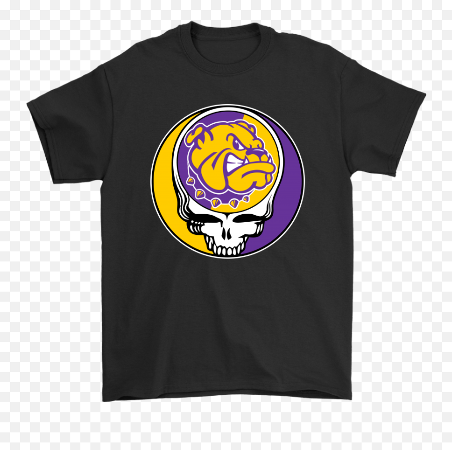 Ncaa Football Western Illinois Leathernecks X Grateful Dead - Green Bay Packer Snoopy Shirt Emoji,Horde Emoticon