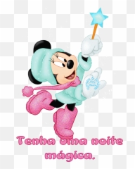 Gifs De Boa Noite - Whatsapp Gifs De Boa Noite Emoji,Love Emojis Gifis