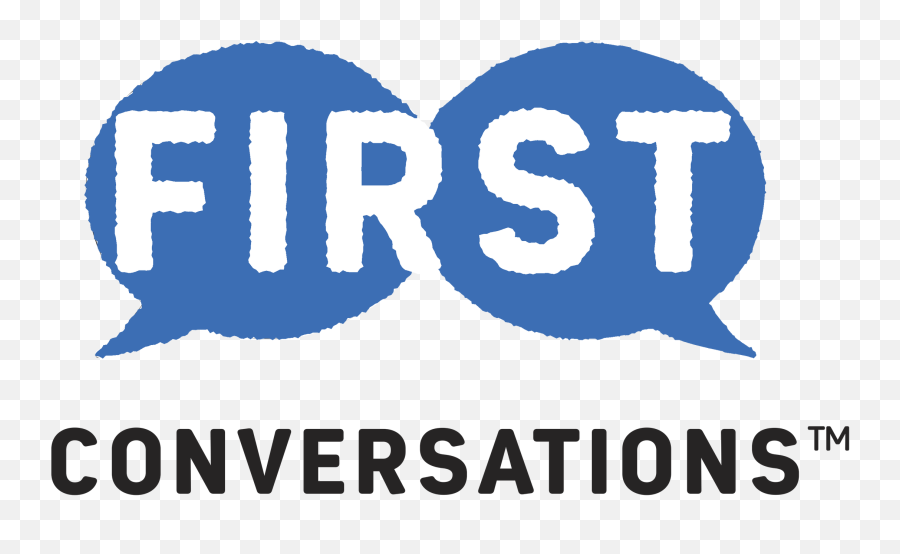 Faqs First Conversations - Dot Emoji,Teaching The Scared Emotion To First Graders