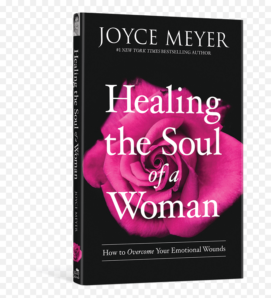 Search Loop Inclined To The Left Submit - Healing A Soul Of A Woman Emoji,Your Soul Is Where Your Emotions, Will And